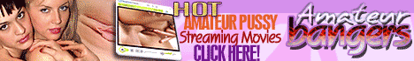Enter now - to watch her in action