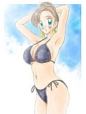 Picture 11