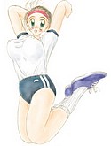 Picture 13