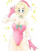 Picture 14