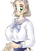 Picture 15