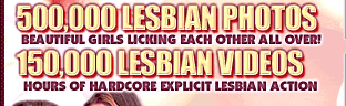 Big Tit Lesbian