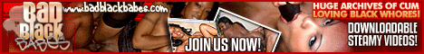 Nasty young chicks love to fuck - watch it now!