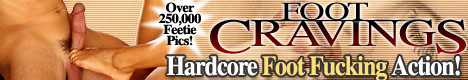 Click here if you love Feet!