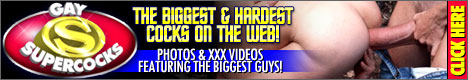 Gay Hardcore