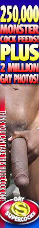 Hot Fucking Gay Boys