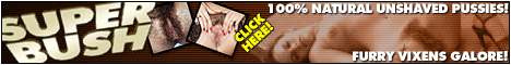 Click here now for Raw Monster Cock Movies!