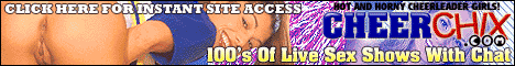 Enter here for Blow Jobs
