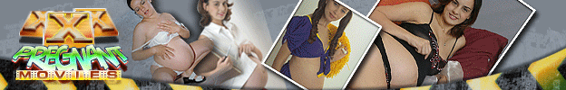 Enter now - to watch her in action