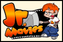 jrmovies.com