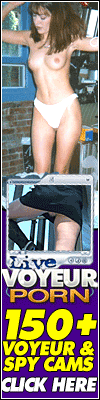 Watch Live Girls 24 Hours a day!