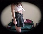 Picture 1