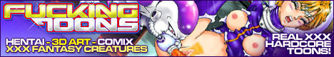 anime, manga, toons, cartoons, hentai, adult, porn, porno, gallery