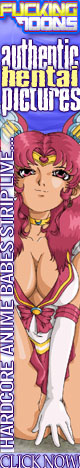 anime, manga, toons, cartoons, hentai, adult, porn, porno, gallery
