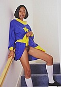 Picture 11