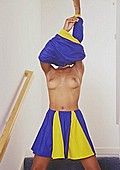 Picture 15
